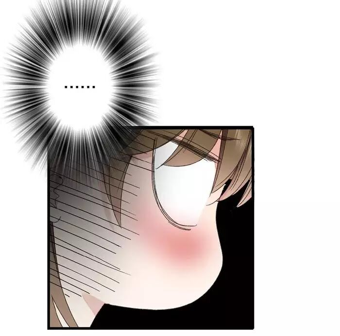 Lệnh Cấm Nghị Tộc 2 Ẩn Diện Trấn: Chapter 52