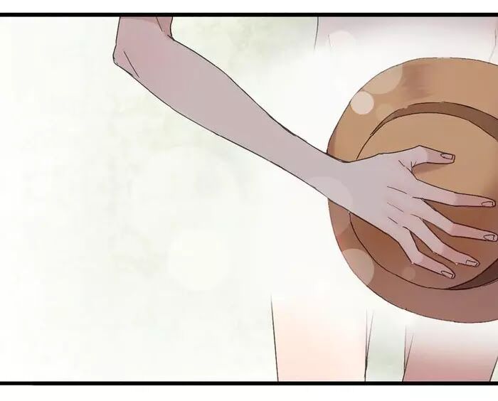 Lệnh Cấm Nghị Tộc 2 Ẩn Diện Trấn: Chapter 52