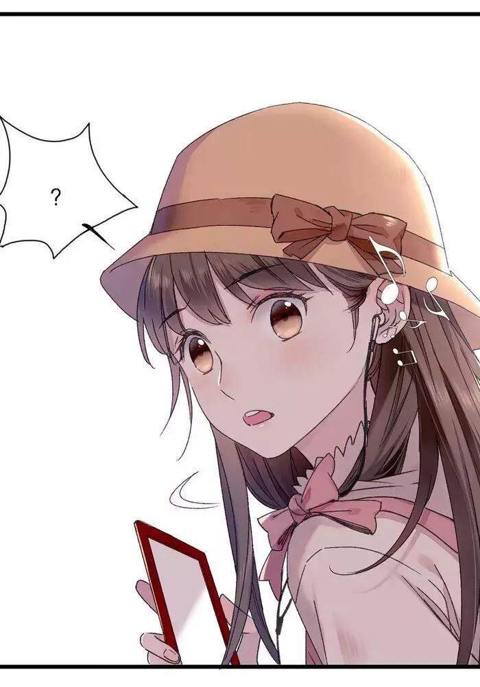 Lệnh Cấm Nghị Tộc 2 Ẩn Diện Trấn: Chapter 52