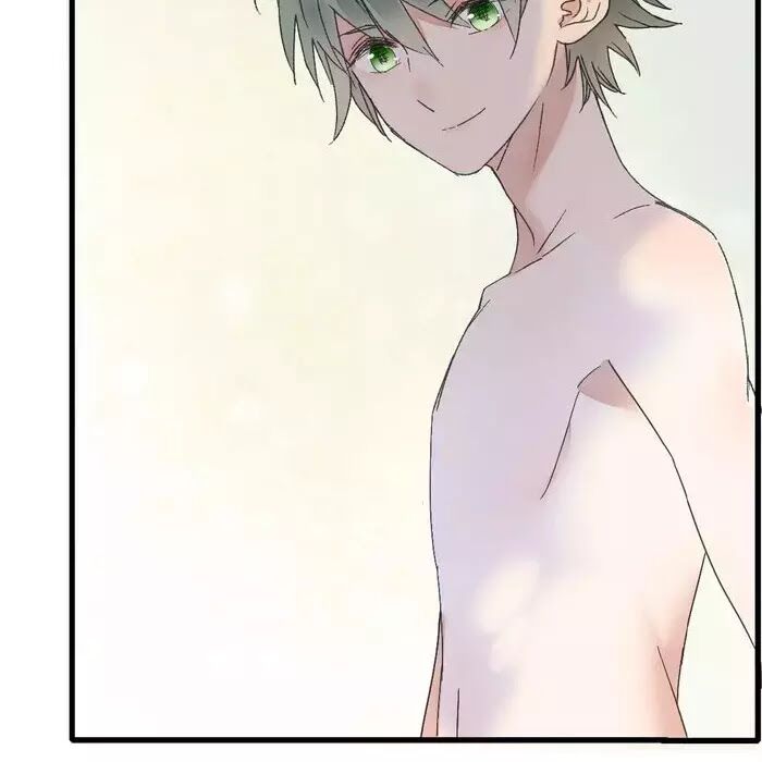 Lệnh Cấm Nghị Tộc 2 Ẩn Diện Trấn: Chapter 52