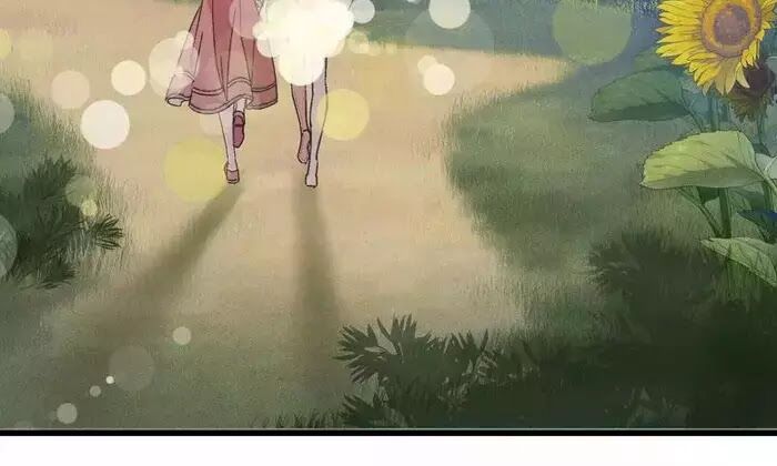 Lệnh Cấm Nghị Tộc 2 Ẩn Diện Trấn: Chapter 52
