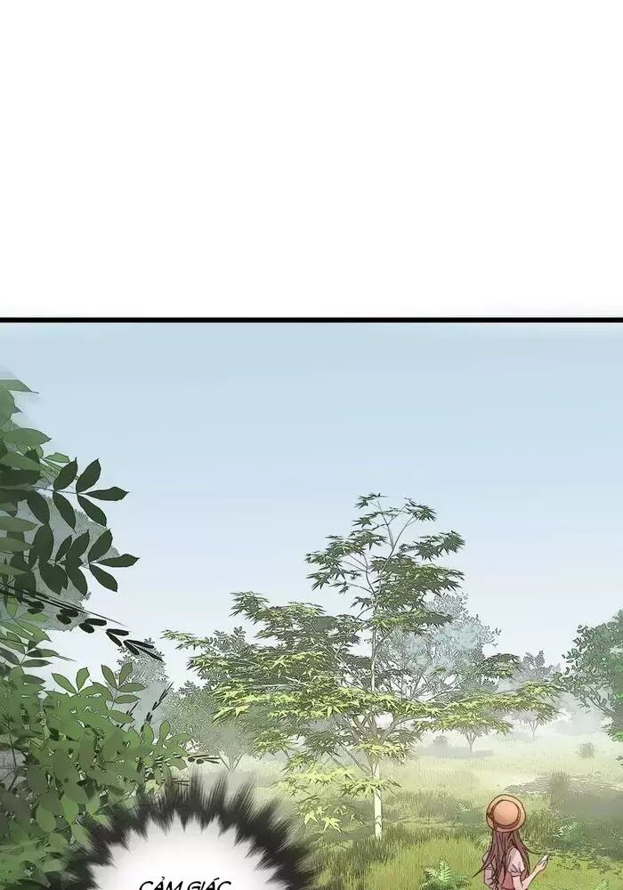 Lệnh Cấm Nghị Tộc 2 Ẩn Diện Trấn: Chapter 52
