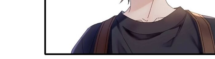 Lệnh Cấm Nghị Tộc 2 Ẩn Diện Trấn: Chapter 53