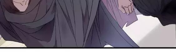 Lệnh Cấm Nghị Tộc 2 Ẩn Diện Trấn: Chapter 54