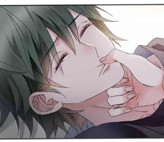 Lệnh Cấm Nghị Tộc 2 Ẩn Diện Trấn: Chapter 54