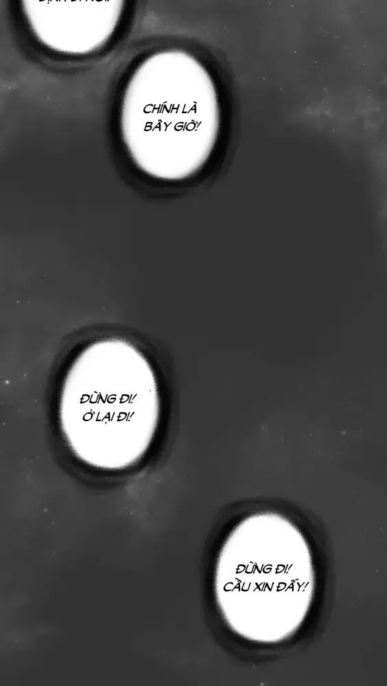 Lệnh Cấm Nghị Tộc 2 Ẩn Diện Trấn: Chapter 54