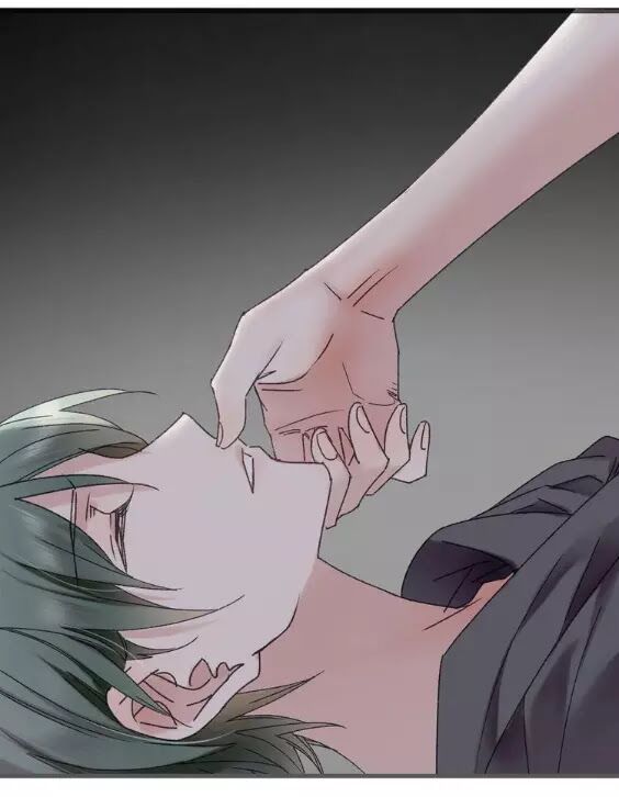 Lệnh Cấm Nghị Tộc 2 Ẩn Diện Trấn: Chapter 54