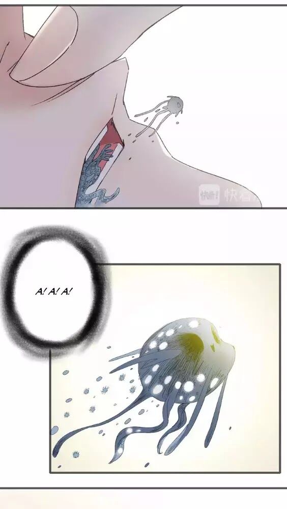 Lệnh Cấm Nghị Tộc 2 Ẩn Diện Trấn: Chapter 54