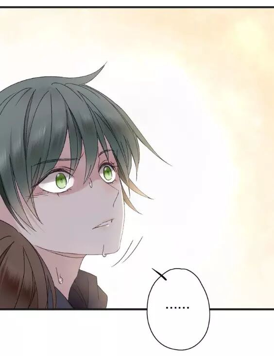 Lệnh Cấm Nghị Tộc 2 Ẩn Diện Trấn: Chapter 54