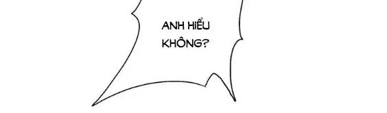Lệnh Cấm Nghị Tộc 2 Ẩn Diện Trấn: Chapter 54