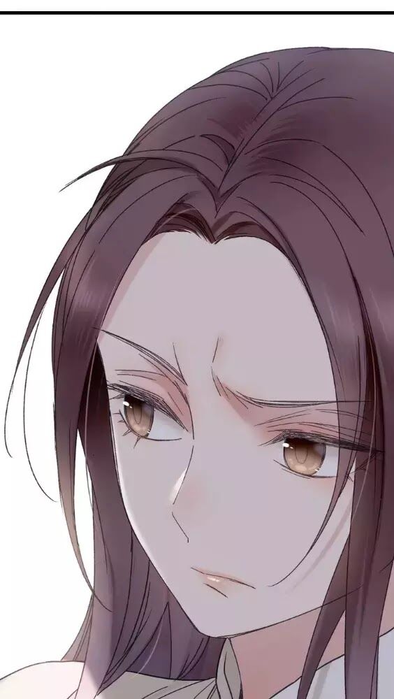 Lệnh Cấm Nghị Tộc 2 Ẩn Diện Trấn: Chapter 54