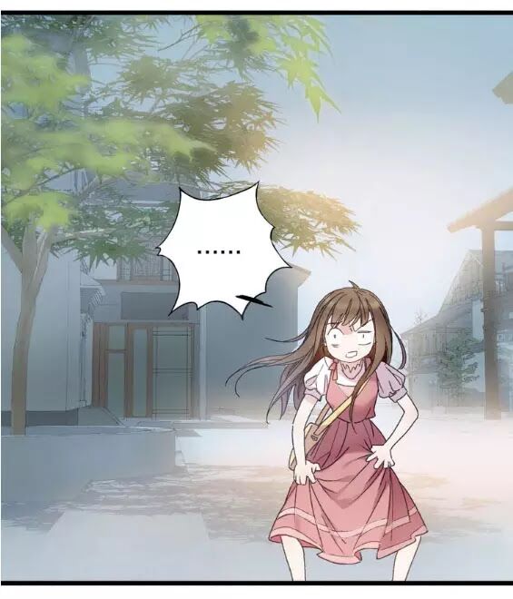 Lệnh Cấm Nghị Tộc 2 Ẩn Diện Trấn: Chapter 55