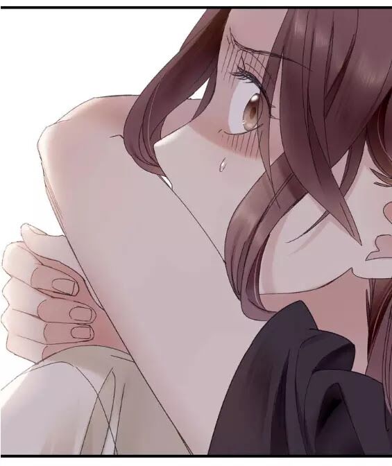 Lệnh Cấm Nghị Tộc 2 Ẩn Diện Trấn: Chapter 55