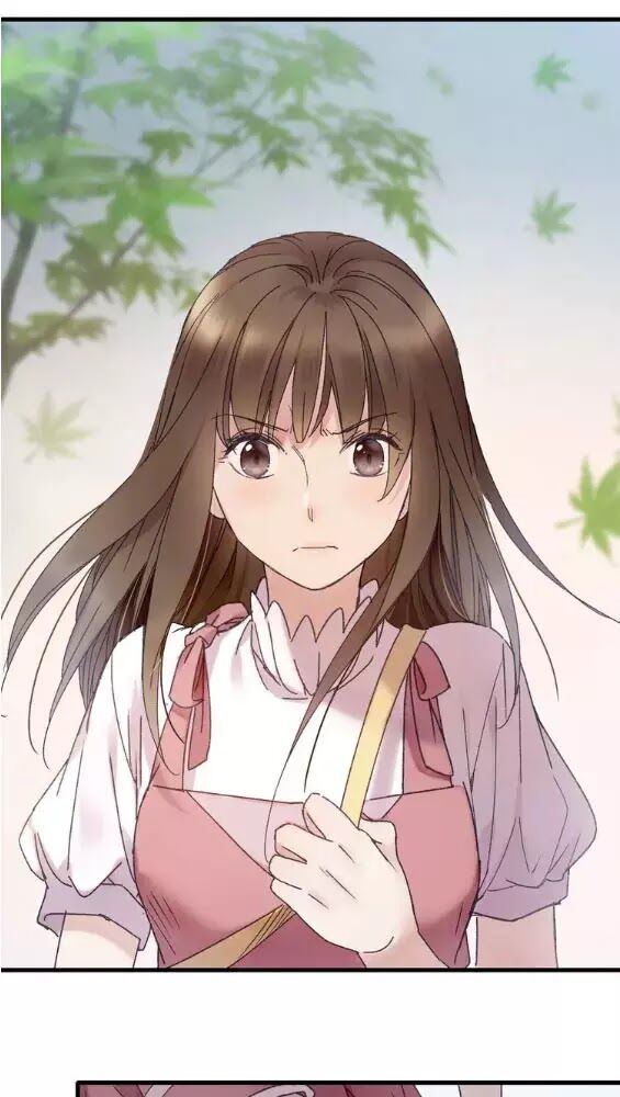Lệnh Cấm Nghị Tộc 2 Ẩn Diện Trấn: Chapter 55