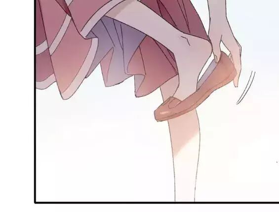 Lệnh Cấm Nghị Tộc 2 Ẩn Diện Trấn: Chapter 55