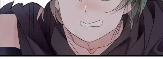 Lệnh Cấm Nghị Tộc 2 Ẩn Diện Trấn: Chapter 55