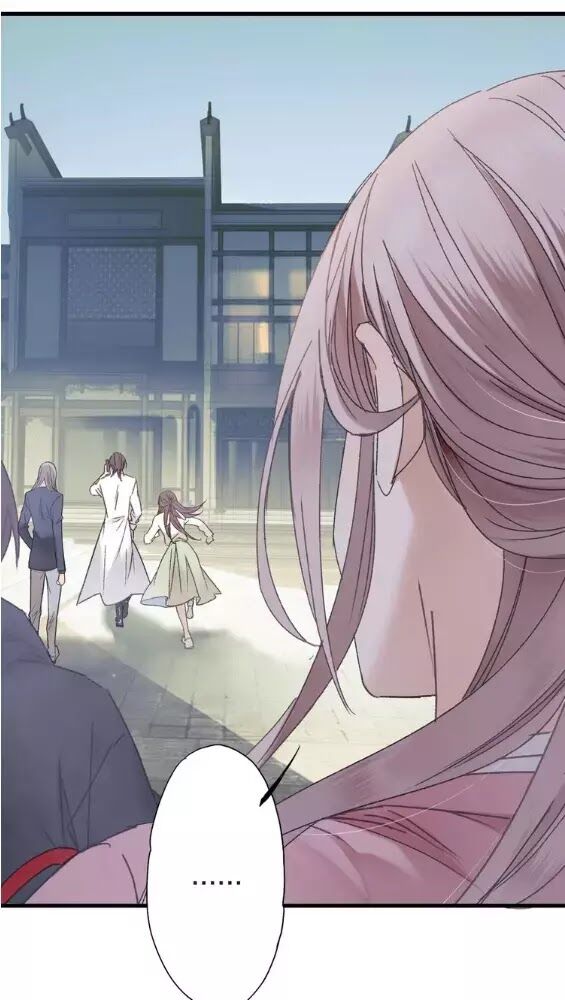 Lệnh Cấm Nghị Tộc 2 Ẩn Diện Trấn: Chapter 56