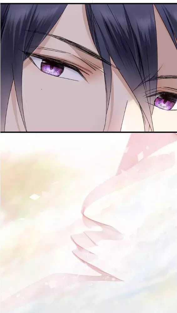 Lệnh Cấm Nghị Tộc 2 Ẩn Diện Trấn: Chapter 56