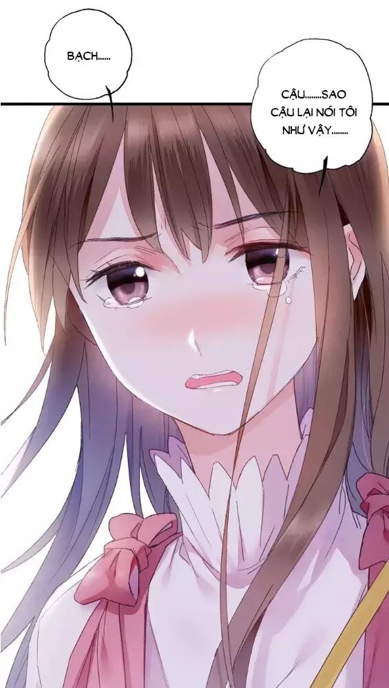 Lệnh Cấm Nghị Tộc 2 Ẩn Diện Trấn: Chapter 56