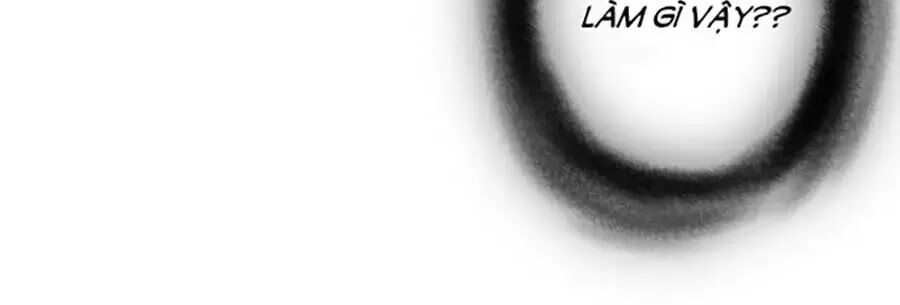 Lệnh Cấm Nghị Tộc 2 Ẩn Diện Trấn: Chapter 57
