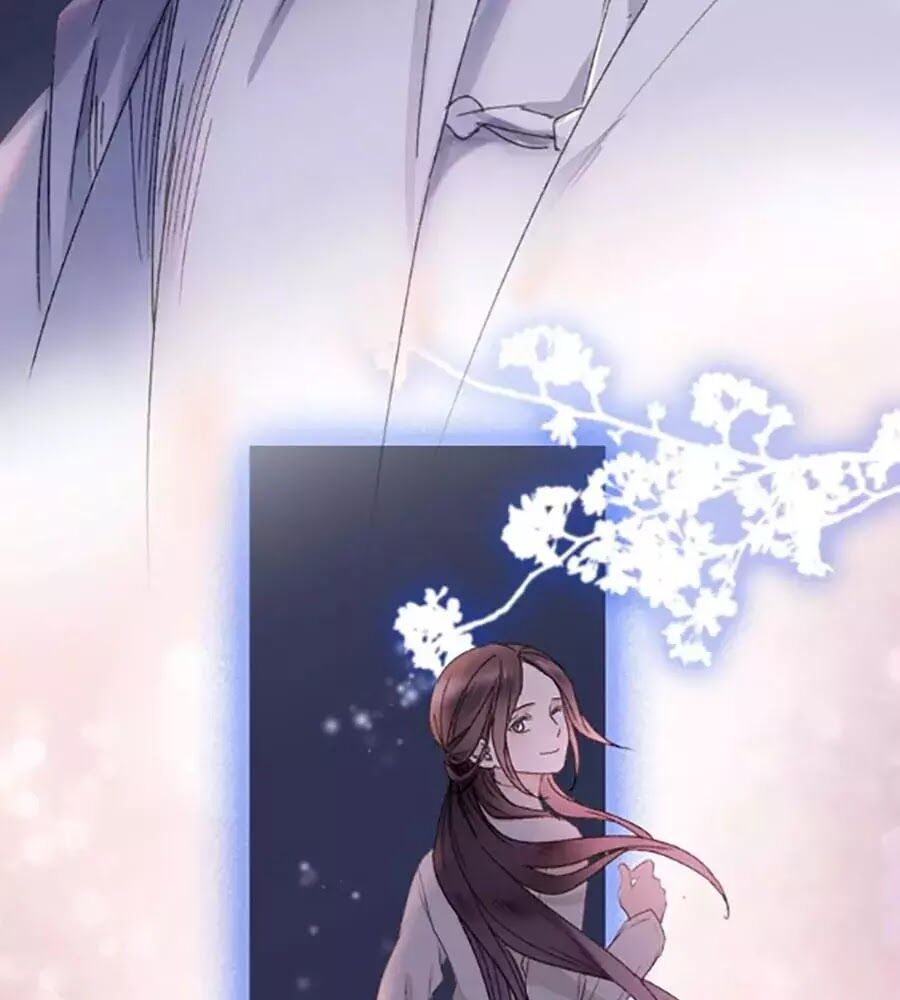 Lệnh Cấm Nghị Tộc 2 Ẩn Diện Trấn: Chapter 57