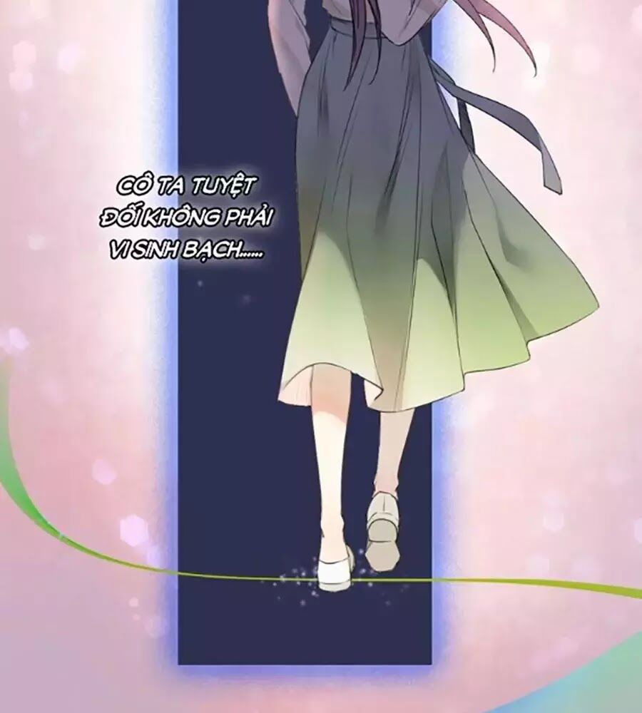 Lệnh Cấm Nghị Tộc 2 Ẩn Diện Trấn: Chapter 57