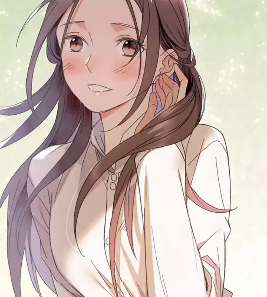 Lệnh Cấm Nghị Tộc 2 Ẩn Diện Trấn: Chapter 57