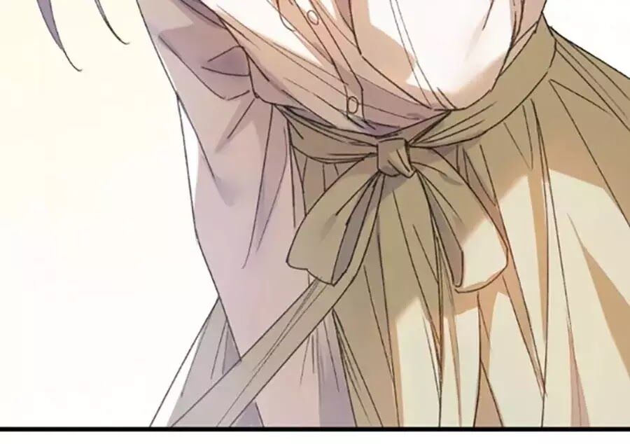 Lệnh Cấm Nghị Tộc 2 Ẩn Diện Trấn: Chapter 57