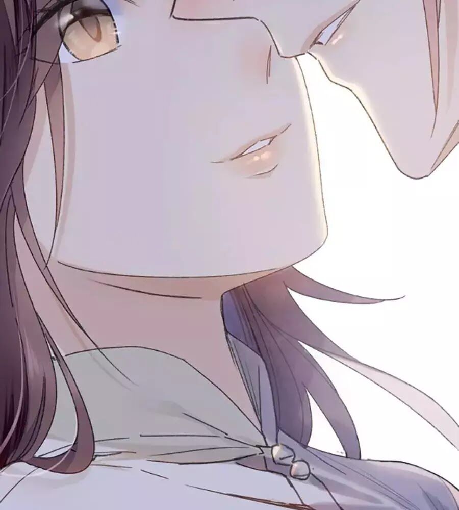 Lệnh Cấm Nghị Tộc 2 Ẩn Diện Trấn: Chapter 57