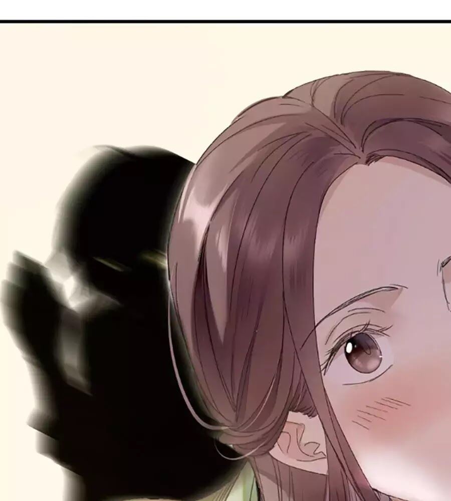 Lệnh Cấm Nghị Tộc 2 Ẩn Diện Trấn: Chapter 57