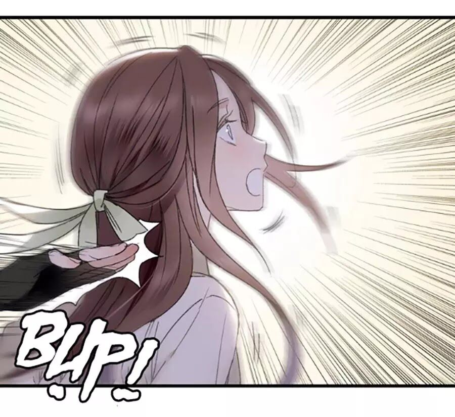 Lệnh Cấm Nghị Tộc 2 Ẩn Diện Trấn: Chapter 57