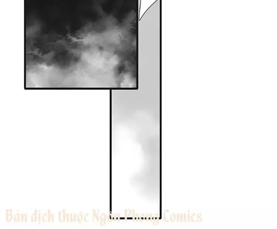 Lệnh Cấm Nghị Tộc 2 Ẩn Diện Trấn: Chapter 57