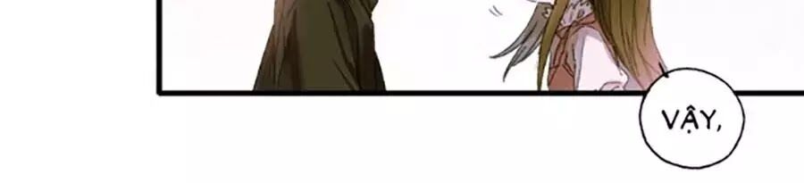 Lệnh Cấm Nghị Tộc 2 Ẩn Diện Trấn: Chapter 59