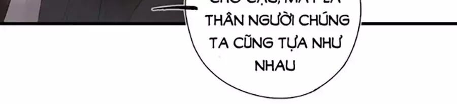 Lệnh Cấm Nghị Tộc 2 Ẩn Diện Trấn: Chapter 59