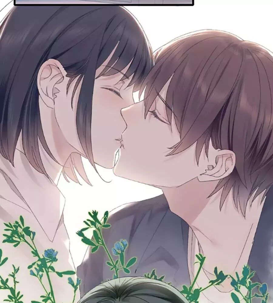 Lệnh Cấm Nghị Tộc 2 Ẩn Diện Trấn: Chapter 59