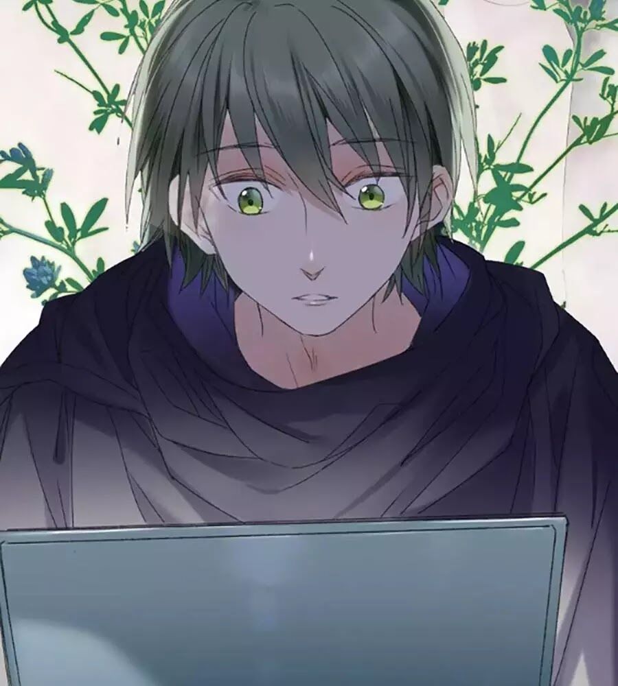 Lệnh Cấm Nghị Tộc 2 Ẩn Diện Trấn: Chapter 59