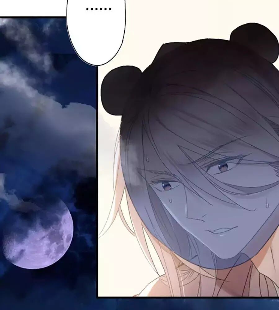 Lệnh Cấm Nghị Tộc 2 Ẩn Diện Trấn: Chapter 59