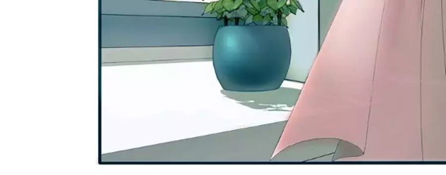 Lệnh Cấm Nghị Tộc 2 Ẩn Diện Trấn: Chapter 59