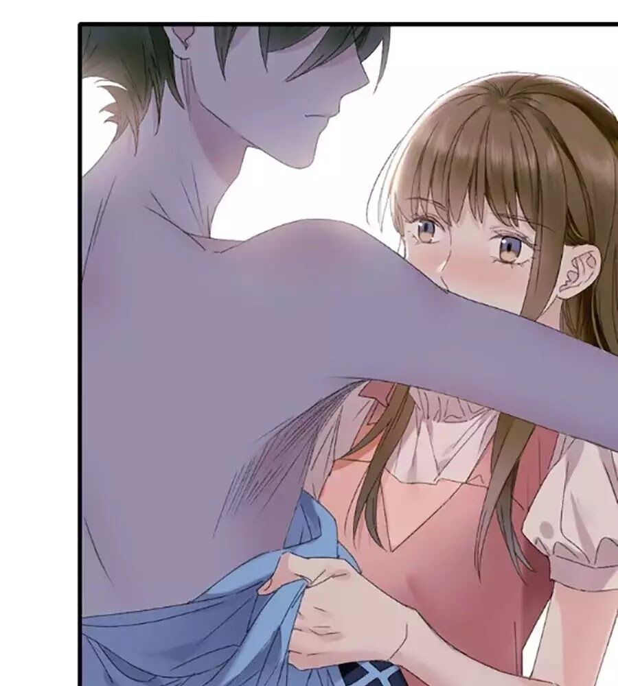 Lệnh Cấm Nghị Tộc 2 Ẩn Diện Trấn: Chapter 59