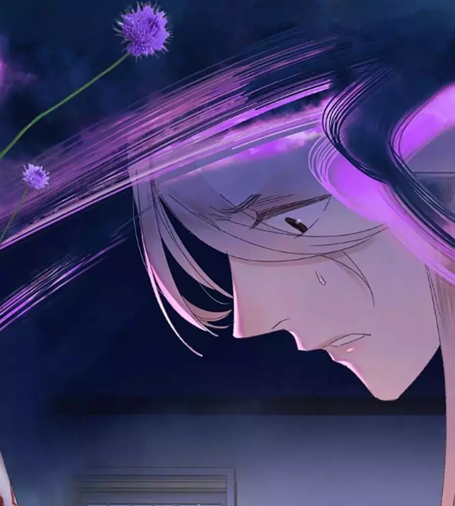 Lệnh Cấm Nghị Tộc 2 Ẩn Diện Trấn: Chapter 59