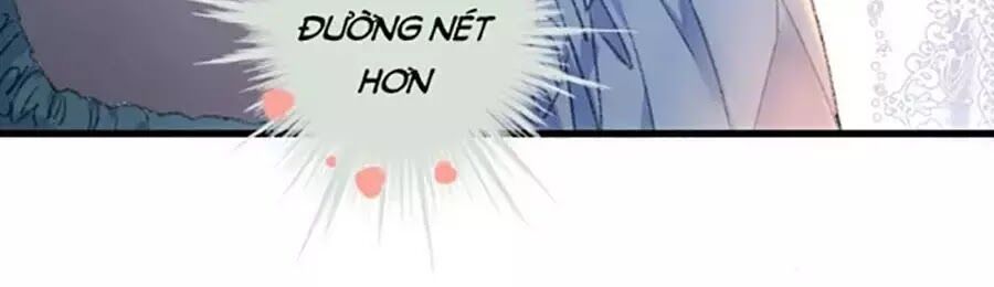 Lệnh Cấm Nghị Tộc 2 Ẩn Diện Trấn: Chapter 59