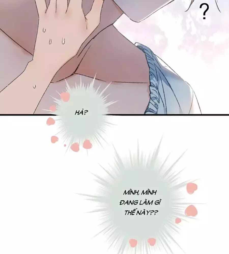 Lệnh Cấm Nghị Tộc 2 Ẩn Diện Trấn: Chapter 59