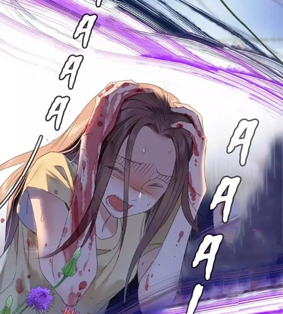 Lệnh Cấm Nghị Tộc 2 Ẩn Diện Trấn: Chapter 59