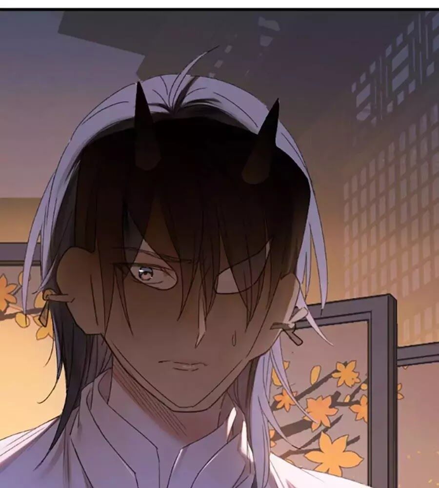 Lệnh Cấm Nghị Tộc 2 Ẩn Diện Trấn: Chapter 59