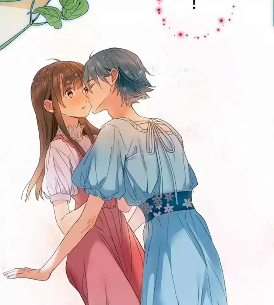 Lệnh Cấm Nghị Tộc 2 Ẩn Diện Trấn: Chapter 60