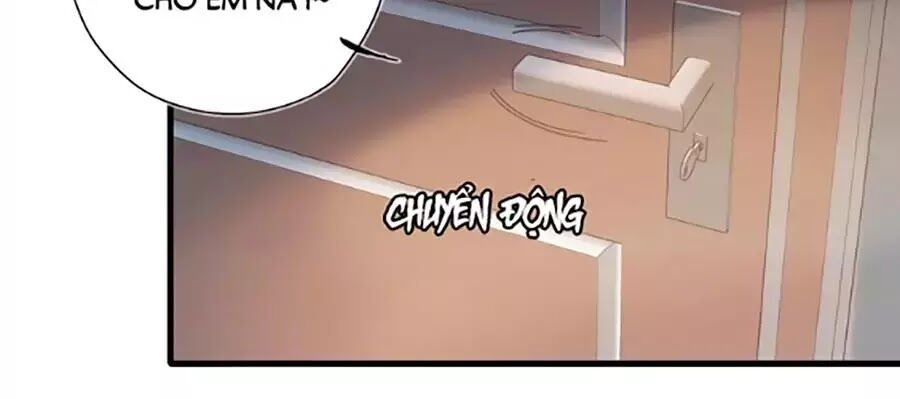 Lệnh Cấm Nghị Tộc 2 Ẩn Diện Trấn: Chapter 60