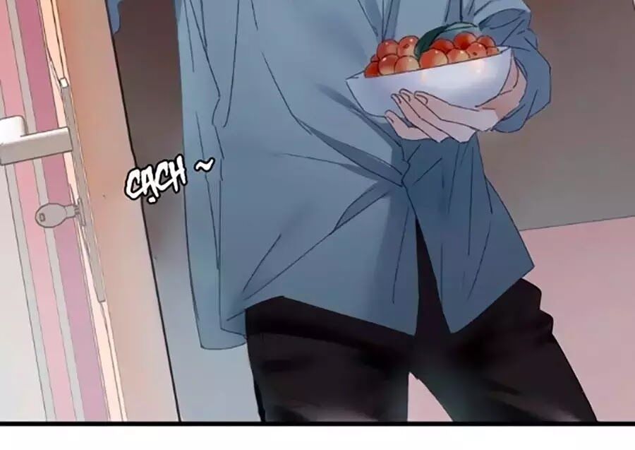 Lệnh Cấm Nghị Tộc 2 Ẩn Diện Trấn: Chapter 60