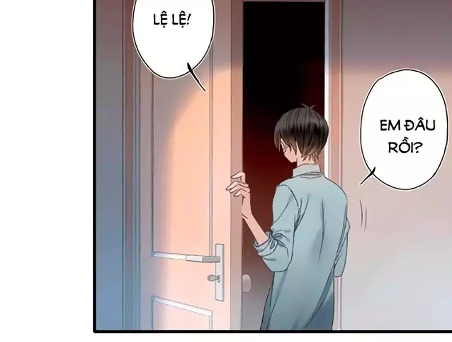 Lệnh Cấm Nghị Tộc 2 Ẩn Diện Trấn: Chapter 60