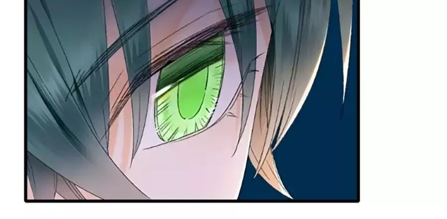 Lệnh Cấm Nghị Tộc 2 Ẩn Diện Trấn: Chapter 60