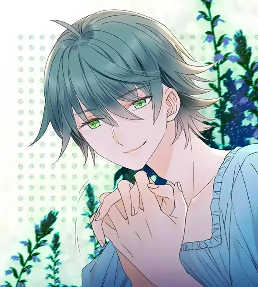 Lệnh Cấm Nghị Tộc 2 Ẩn Diện Trấn: Chapter 60